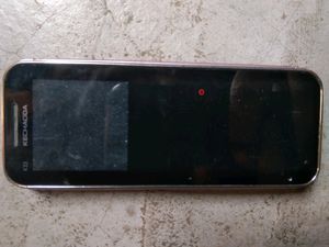 Smartphone mobile Toy