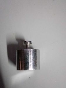 60g Calibration Weight