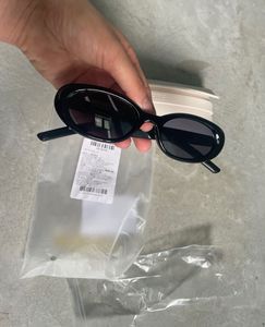 Savana  Sunglasses