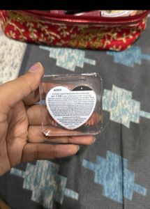 Etude Blush