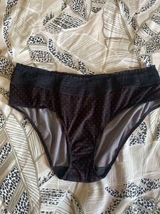 Set Of 11