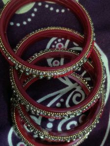 Kada