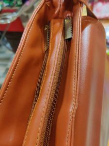 brand new Stylish Handbag