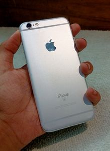 ❣️ iPhone 6s ( 128 GB )