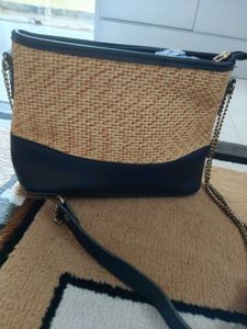 Sling Bag