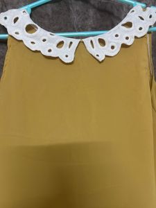 Tunic