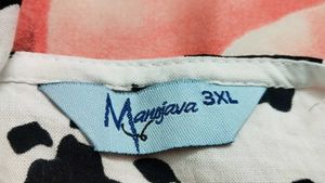 Women Mini White Dress