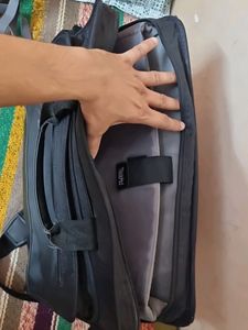 Lenovo laptop Bag