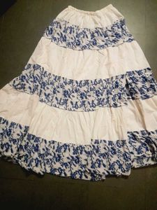 Beautiful Elastic 😍 Skart