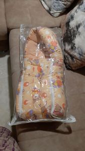 Baby carry bag for new born