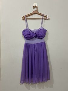 Beautiful Dress ✨