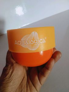 Aqualogica Glow+ Hydra Gel