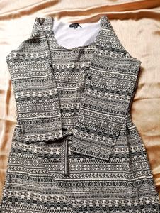 Buy One Get 1 Offer For Dresses