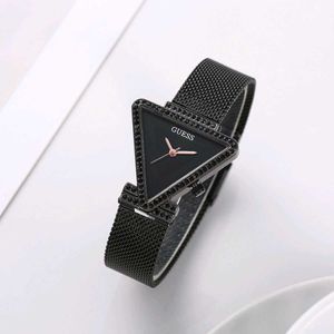GUESS LADIES WATCH ⌚