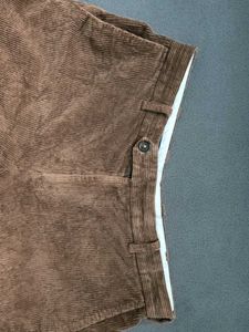 Brooks Brothers Casual Mens Wears