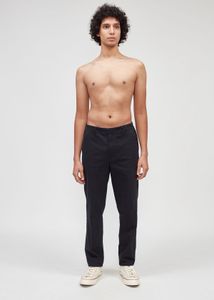 BHAANE COZY CHINOS PANT