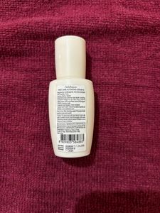 Sulwhasoo (Korean Luxury Skincare)
