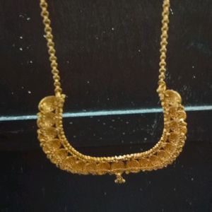 Imitation Jewelry