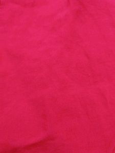 Surt Salwar