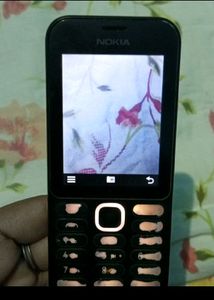 Nokia &amp;Jio Phone