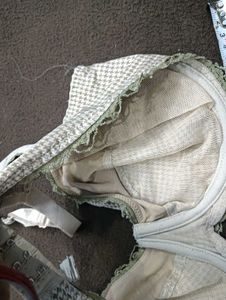 use candition bra soft 36,38 E