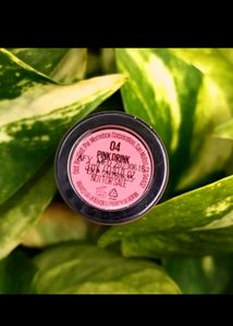 Kaja Lip Gloss