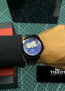 Tissot Automatic