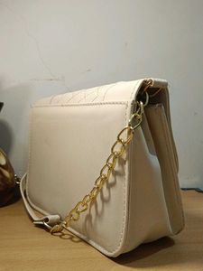 Sling Bag For Women