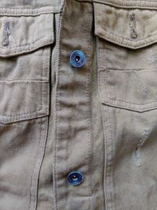 ROADSTER WOMEN&#39;S JACKET