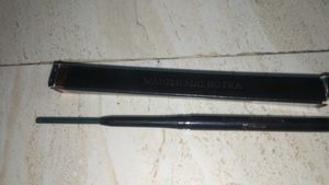 Myglamm Manish Malhotra Eyeliners