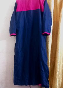 KURTA for Women