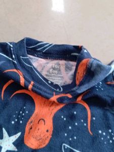 Carter&#39;s Baby Clothes