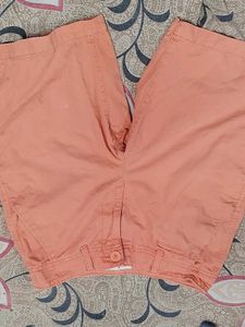 Combo Mens Shorts 🩳