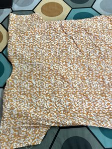 🔥Midi Lenght Maxi 🔥