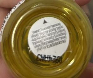 sol De Janeiro 87 30 ML Mist