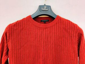 Best Pullover For Women