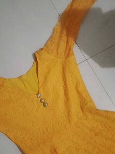 l have many dresses like this