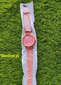 Fancy Girls Comfortable Watch Party Wear