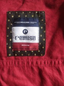 Men Shirt