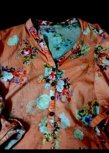 Shoppers Stop  Kurta