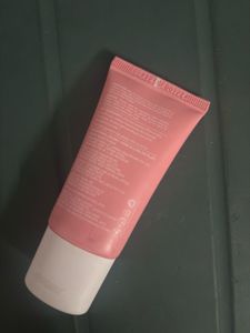 Dot &amp; Key Strobe Cream
