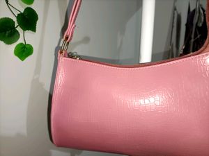 Slingbag
