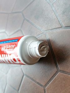 Omni Gel Ointment