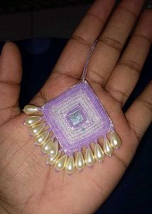 Parpal Light...Bhut Hi Sudanr Haii...