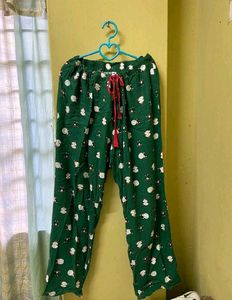 Combo Women Pyjama