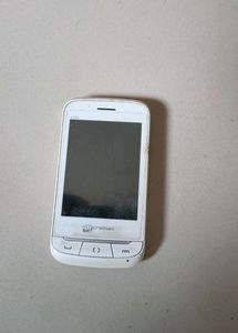 Micromax Mobile