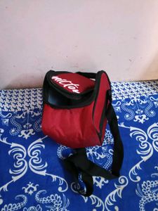 Tiffin Bag