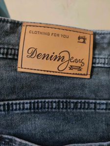 Men&#39;s Jeans Bundle