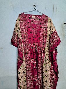 Kaftan