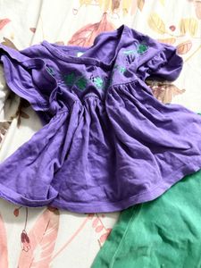 Baby Set